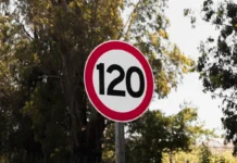 Qual a Velocidade Máxima Permitida no Brasil? Descubra os Limites e Como Evitar Multas nas Rodovias