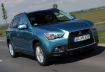 Descubra os 3 SUVs Incríveis para Comprar em 2025 por Cerca de R$ 70 Mil