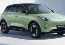 BYD lidera vendas de carros elétricos no Brasil em novembro de 2025 com 62% do mercado: Confira o ranking completo