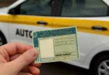 CNH por R$ 500: Entenda como o fim da autoescola pode reduzir custo em 80% até 2026