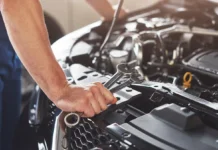 Férias em Risco? 86% das Pane em Carros na Estrada Podem Ser Evitadas com Revisão