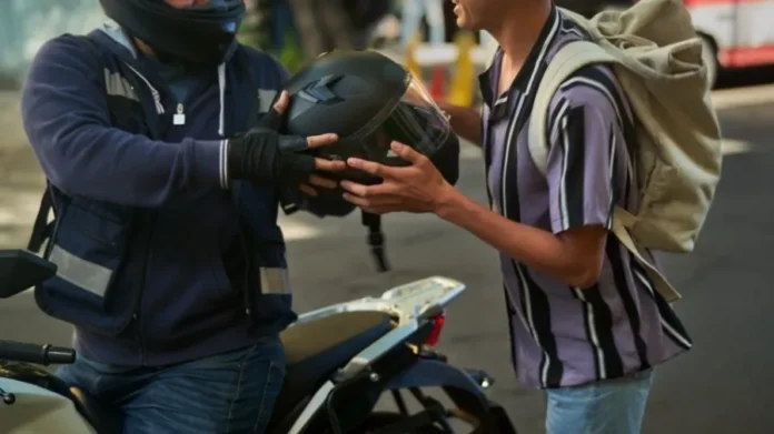 PL do Mototáxi em São Paulo: Associação Alerta para “Proibição Disfarçada” e Impactos no Setor de Aplicativos