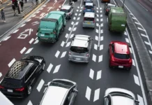 Emenda Constitucional 137: Isenção de IPVA para Veículos com 20 Anos Aprovada pelo Congresso