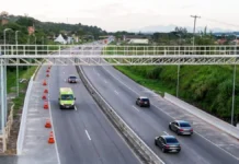 Liminar Federal Suspende Multas no Novo Pedágio Free Flow e Motoristas Aproveitam ‘Brecha’ Jurídica