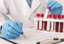 CNH de Carro e Moto Exigirá Exame Toxicológico: Nova Lei Brasileira Em Vigor