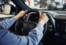 CNH Vencida: Validade Indeterminada para Identificação e Prazo de 60 Dias para Renovação