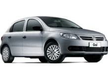 5 Carros Ideais para Financiar Usando o 13º Salário: Dicas Para Escolher o Melhor Para Você