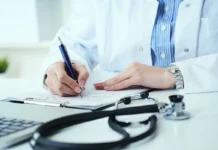 Diabetes confere isenção de IPVA em 2026? Descubra a verdade por trás das fake news sobre benefícios fiscais