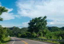 Via Mar de R$ 7,5 bilhões promete revolucionar o transporte entre Joinville e Grande Florianópolis