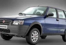 Congresso promulga isenção de IPVA para carros e veículos com 20 anos ou mais em todo o Brasil: saiba o que muda