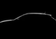 Chevrolet Sonic 2026: Imagem Revelada e Detalhes do Novo SUV Nacional que Será Produzido em Gravataí