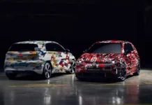 Volkswagen Polo 2026: Retorno do Motor Traseiro em Versão Híbrida Inspirada no Fusca