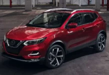 Nissan Rogue Plug-In Hybrid: Conheça o SUV com Tecnologia Mitsubishi que Chega ao Brasil em 2026