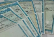 Nova CNH sem Autoescola: Lula Sanciona Medida que Reduz Custo em Até 80% e Democratiza Acesso à Habilitação