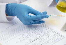 Exame Toxicológico Reduz Acidentes em 54% e Conta com 83% de Apoio dos Brasileiros