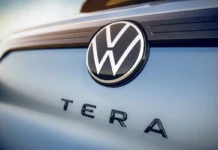 VW Tera para PCD com Desconto de até R$ 18 Mil: Conheça os Preços e Versões Disponíveis