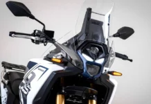Voge Traça Estratégia para Mercado de Motos Premium no Brasil com Fábrica em 2026: Tecnologia e Design Europeu