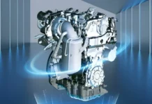 Dongfeng Mach 1.5T: Motor Chinês Bate Recorde Mundial com 48,09% de Eficiência Térmica e Supera Toyota e BYD