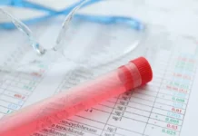 Exame Toxicológico: Mais de 300 Mil Motoristas Barrados por Uso de Drogas e o Impacto na Segurança Viária