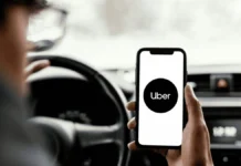 Corrida de R$ 100 por 9km? Preços da Uber e 99 explodem em dezembro e revoltam web