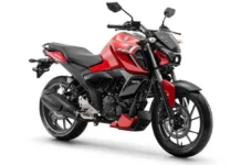 Yamaha lança Fazer FZ15 2026 com visual de “moto grande” e preço de R$ 21 mil
