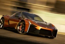 O Retorno lendário: Toyota pode ressuscitar o MR2 sob a bandeira GR