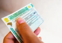 Quanto vai custar tirar a CNH em janeiro com a Nova Lei?