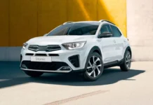 Kia Stonic só emplacou 97 unidades em 2025: veja os carros que o Brasil ignorou