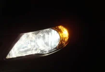 Fim da reprovação imediata: Deixar de ligar seta e outros erros não vão mais reprovar na prova prática da CNH