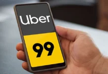 Uber e 99 recuam e cancelam volta das motos em SP nesta quinta (11)