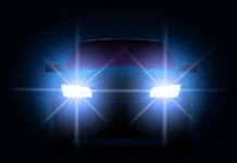 Cuidado na estrada: “pegadinha” da Lei do Farol ainda gera multa de R$ 130