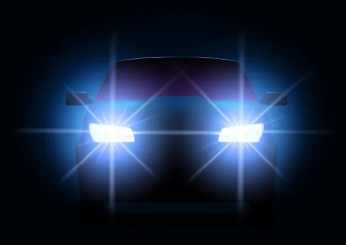 Cuidado na estrada: “pegadinha” da Lei do Farol ainda gera multa de R$ 130