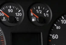 Vai pegar estrada? Gasolina barata pode destruir seu motor; veja 10 dicas para não ficar a pé