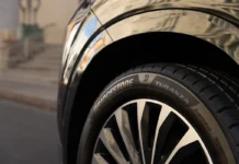 Quando trocar o pneu? Aprenda a identificar o TWI e evitar multas antes de viajar