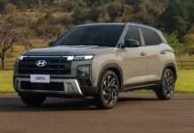É amanhã! Hyundai Day derruba preços de Creta e HB20 com desconto de até R$ 13 mil