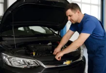 Vai na oficina? 5 perguntas que você deve fazer ao mecânico para não ficar a pé