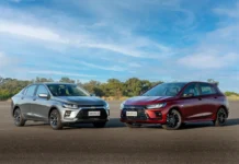 Vai acabar! Chevrolet tem Onix abaixo dos R$ 90 mil e Tracker com preço de nota fiscal de fábrica