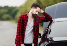 5 “pedidos de socorro” que o seu carro faz dias antes de te deixar a pé