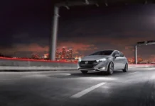 Nissan Versa para PCD tem bônus de R$ 25 mil e parte de R$ 92 mil em dezembro