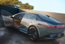 Fim do conservadorismo? Novo Corolla terá versão 100% elétrica e visual de Prius