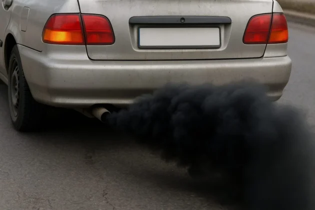 União Europeia recua em proibição de motores a combustão: meta de emissões pode ser flexibilizada