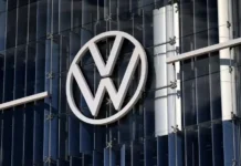Volkswagen fecha fábrica na Alemanha e demite 35 mil empregados