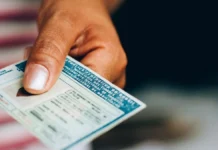 Apostila Detran 2026: download de autoescolas e simulados