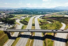 IPVA SP 2026 mais caro: consulte AGORA o valor venal do seu carro pela placa