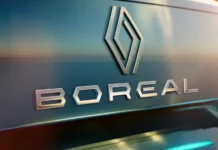 Renault Boreal Evolution 2026: O SUV médio mais acessível para PCD