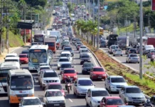 Posso comprar um carro em outro estado e aproveitar o IPVA mais barato?