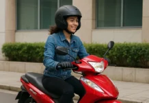 5 motos baratinhas a partir de R$ 10 mil que bebem pouco e andam muito