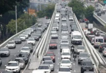 IPVA 2026 em SP fica 2,51% mais caro: consulta do valor venal já está liberada