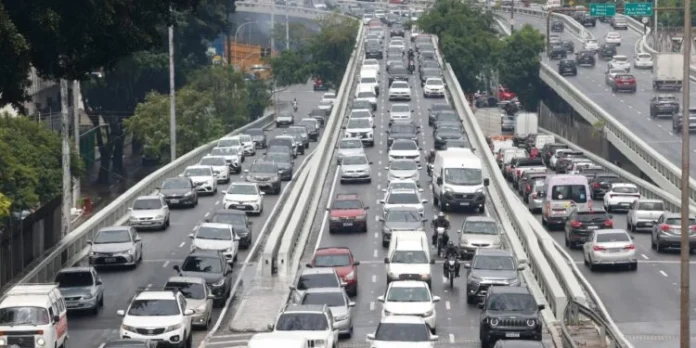 IPVA 2026 em SP fica 2,51% mais caro: consulta do valor venal já está liberada