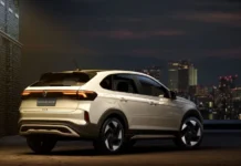 Queima de estoque: Quatro SUVs com descontos generosos para fechar o ano